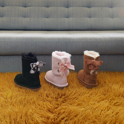 Collection image for: UGG