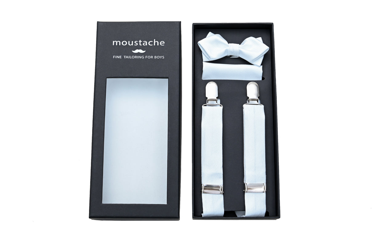 moustache-suspenders-bowtie-pocket-square-set-ma42059