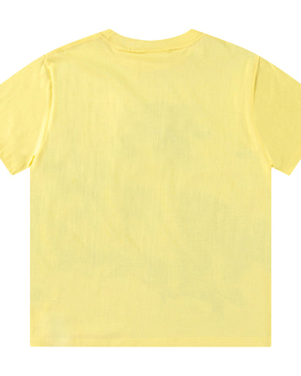 Molo Roxo Sunny Dinos Tee