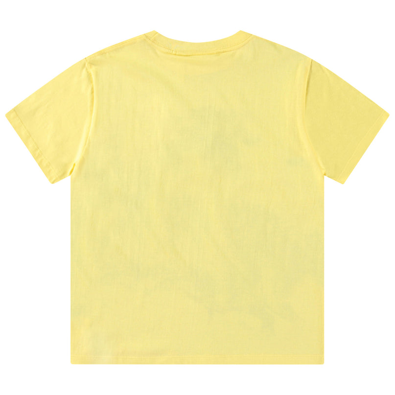 Molo Roxo Sunny Dinos Tee