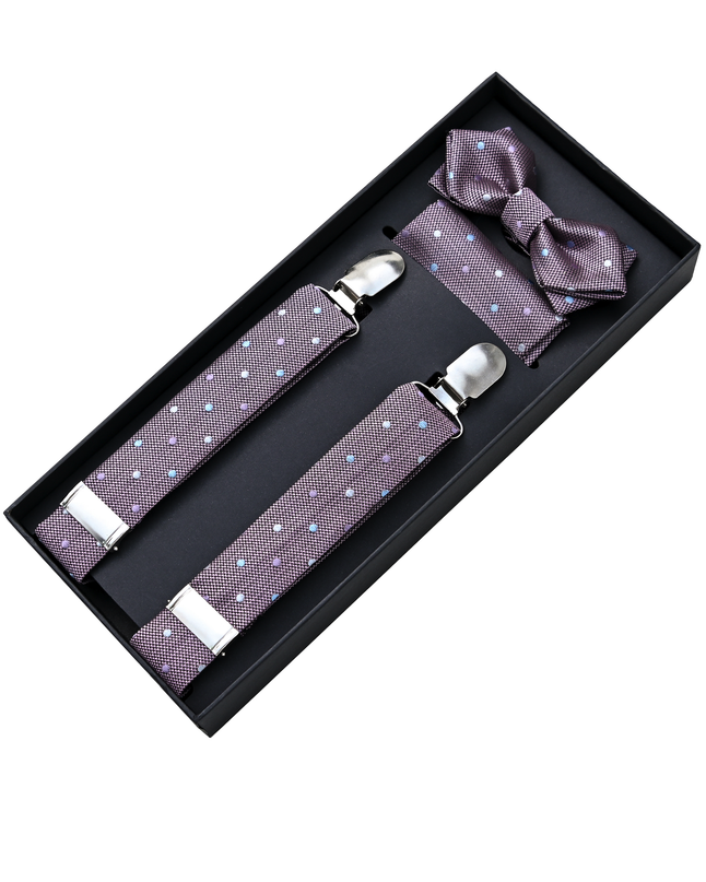 moustache-kids-suspenders-purple-dotted-bowtie-square-set-ma42031