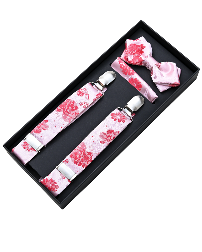 moustache-kids-suspenders-pink-red-bowtie-square-set-ma42034