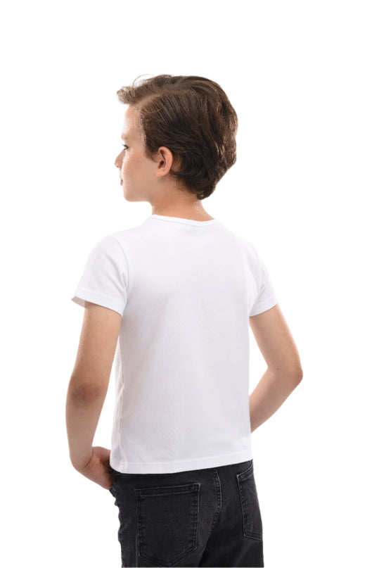 kids-atelier-moustache-kid-boy-baby-white-solid-cotton-t-shirt-320709-white