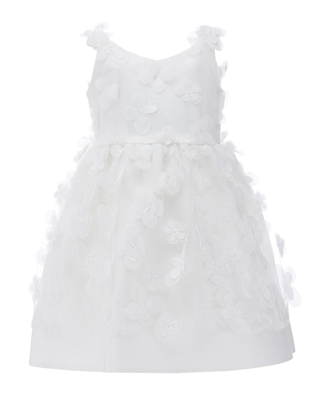 kids-atelier-tulleen-kid-baby-girl-white-lago-floral-dress-2207-white