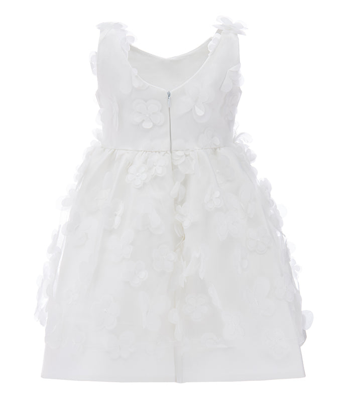 kids-atelier-tulleen-kid-baby-girl-white-lago-floral-dress-2207-white