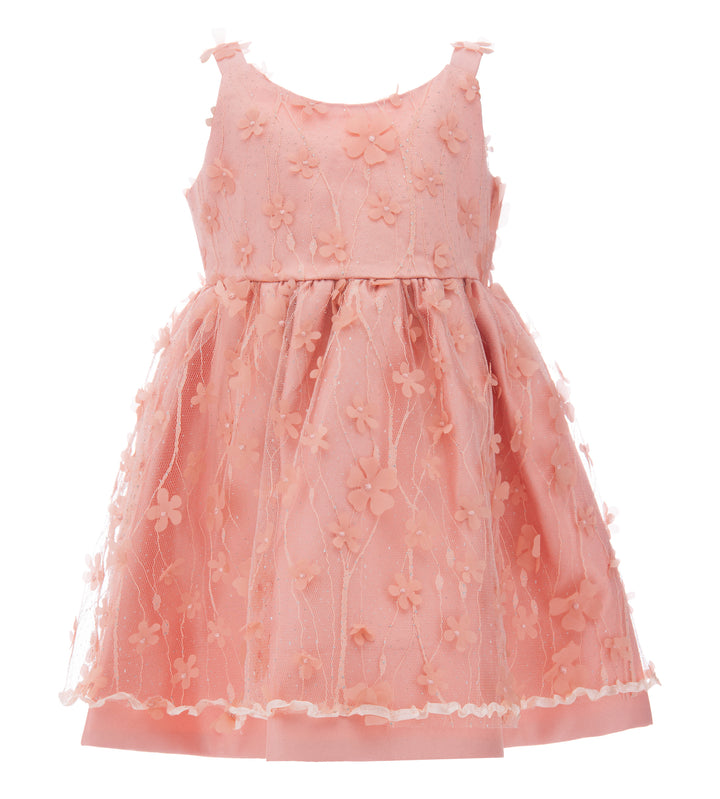 kids-atelier-tulleen-kid-baby-girl-peach-ravine-floral-dress-t-2208-pink