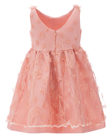 kids-atelier-tulleen-kid-baby-girl-peach-ravine-floral-dress-t-2208-pink