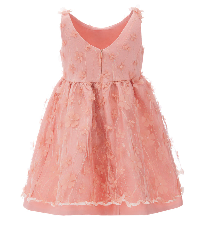 kids-atelier-tulleen-kid-baby-girl-peach-ravine-floral-dress-t-2208-pink