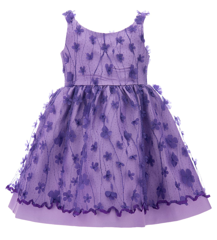 kids-atelier-tulleen-kid-baby-girl-purple-ravine-floral-dress-2208-purple