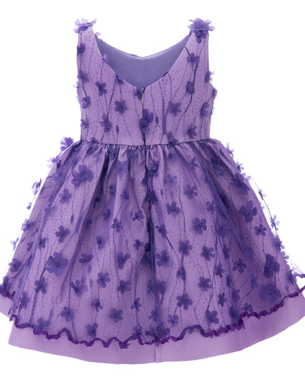 kids-atelier-tulleen-kid-baby-girl-purple-ravine-floral-dress-2208-purple