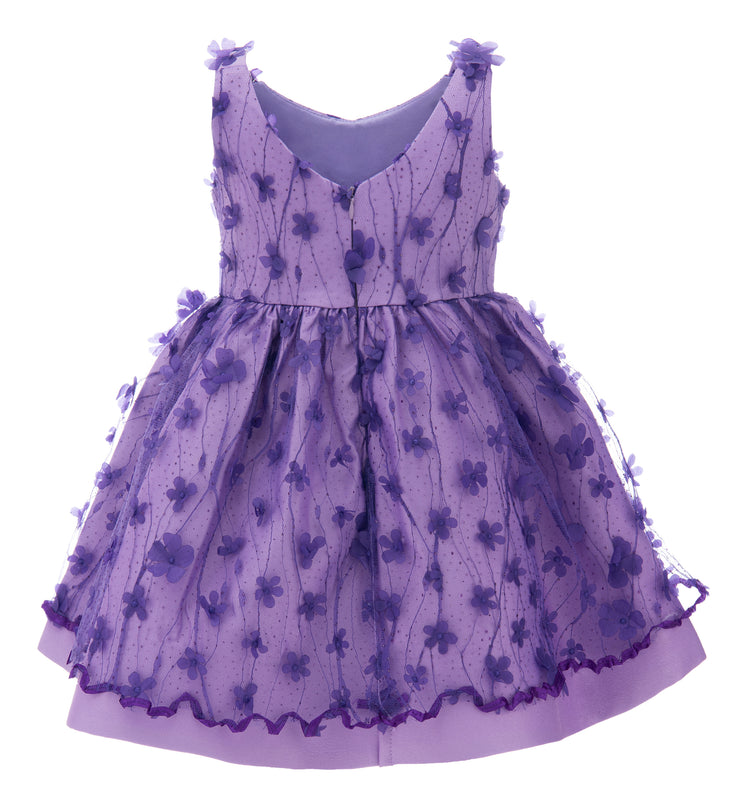 kids-atelier-tulleen-kid-baby-girl-purple-ravine-floral-dress-2208-purple