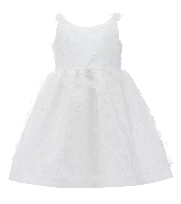 kids-atelier-tulleen-kid-baby-girl-white-ravine-floral-dresswhite-ravine-floral-dress-2208-white