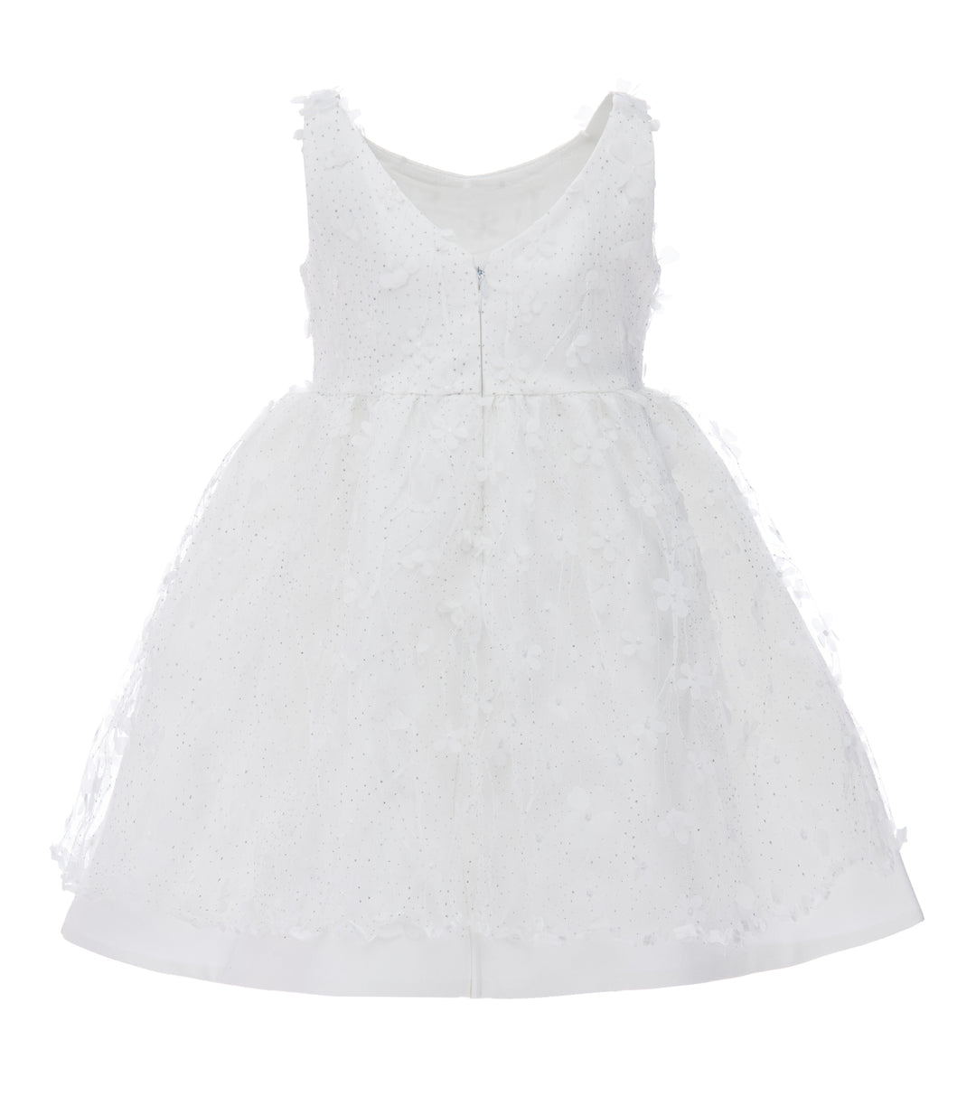 kids-atelier-tulleen-kid-baby-girl-white-ravine-floral-dresswhite-ravine-floral-dress-2208-white
