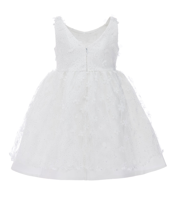 kids-atelier-tulleen-kid-baby-girl-white-ravine-floral-dresswhite-ravine-floral-dress-2208-white