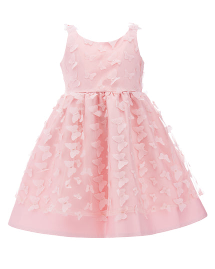 kids-atelier-tulleen-kid-baby-girl-blush-mariposa-tulle-dress-t-2209-blush