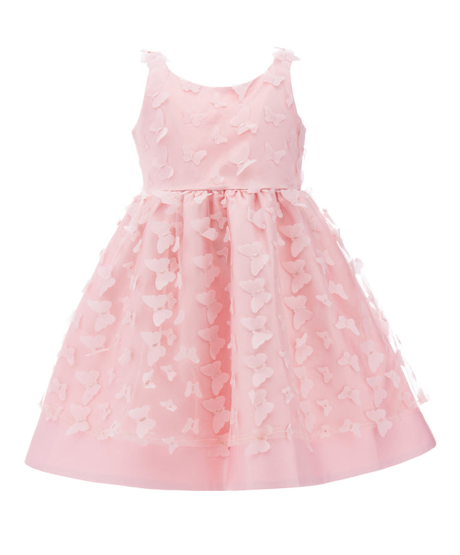 kids-atelier-tulleen-kid-baby-girl-blush-mariposa-tulle-dress-t-2209-blush