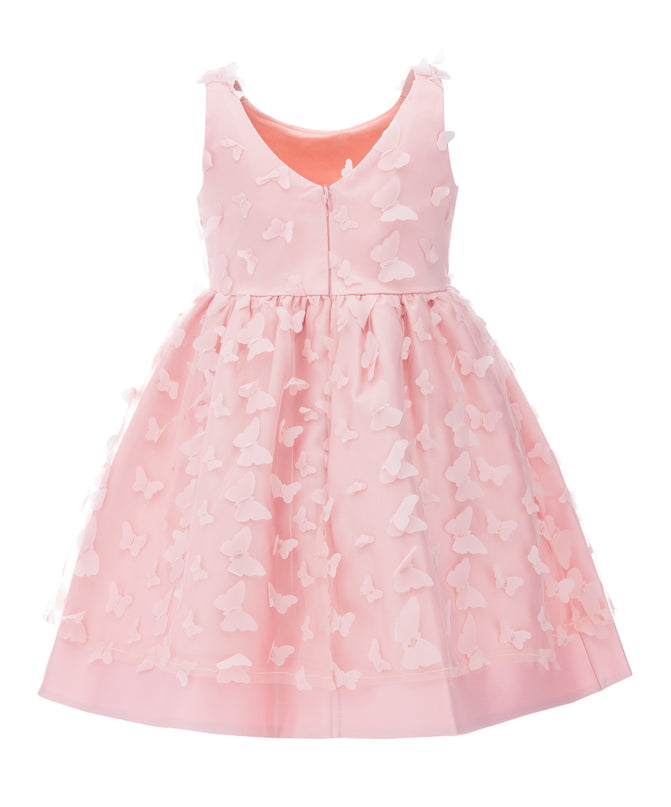 kids-atelier-tulleen-kid-baby-girl-blush-mariposa-tulle-dress-t-2209-blush