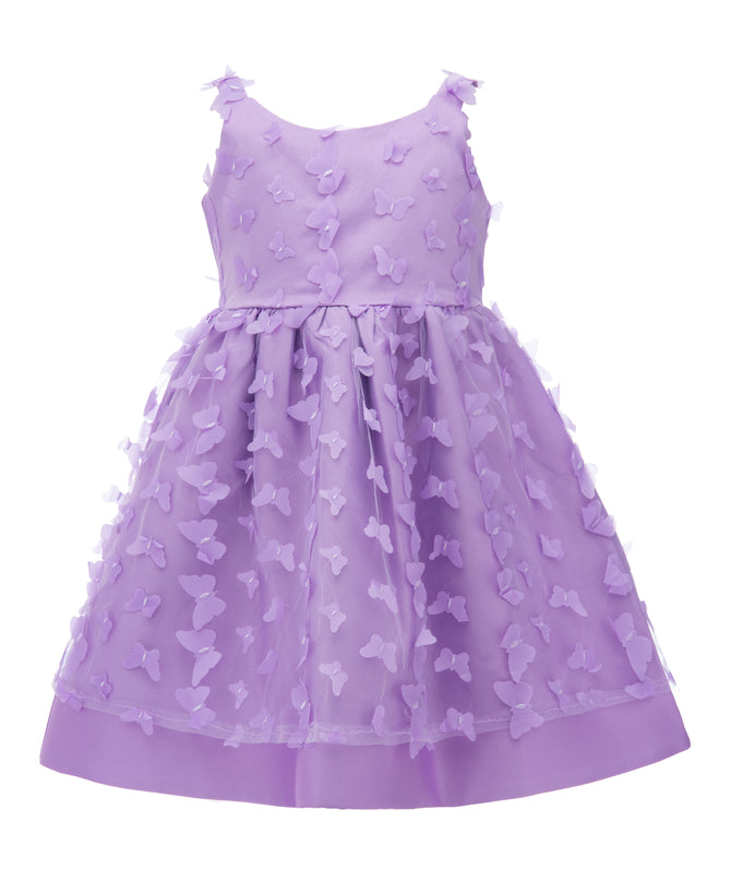 kids-atelier-tulleen-kid-baby-girl-lavender-mariposa-tulle-dress-t-2209-lavender