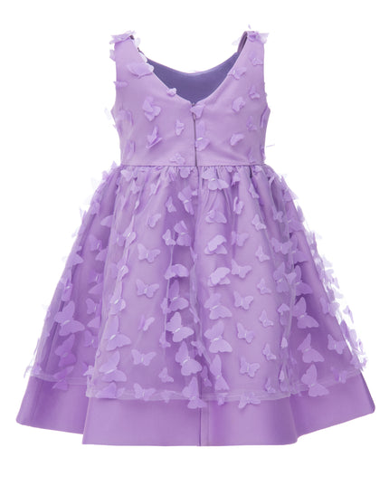 kids-atelier-tulleen-kid-baby-girl-lavender-mariposa-tulle-dress-t-2209-lavender