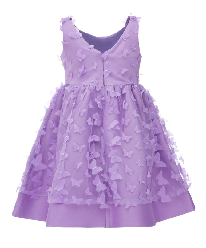 kids-atelier-tulleen-kid-baby-girl-lavender-mariposa-tulle-dress-t-2209-lavender