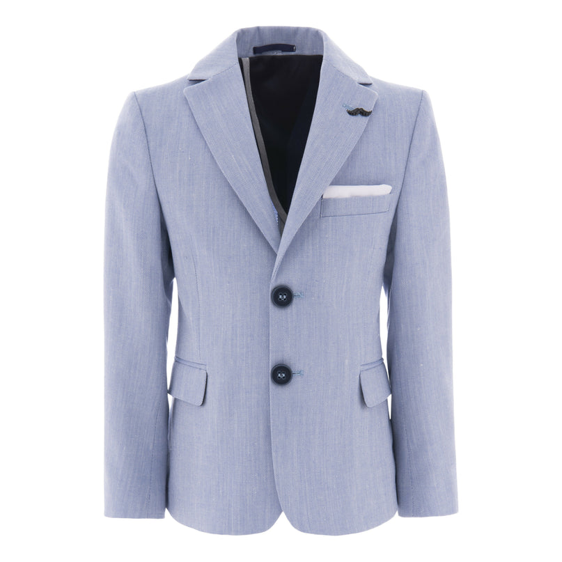 kids-atelier-moustache-kid-boy-light-blue-peak-lapel-blazer-22m17