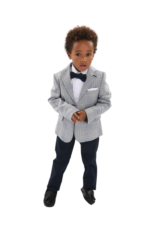 kids-atelier-moustache-baby-boy-kid-navy-plaid-peak-lapel-suit-22m23-navy