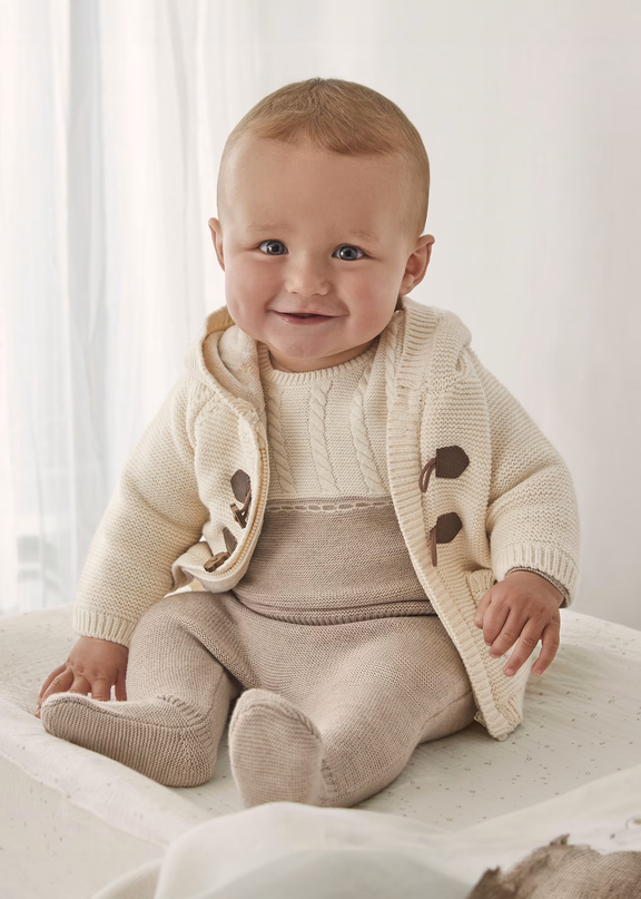 kids-atelier-mayoral-baby-boy-girl-beige-hooded-knit-cardigan-2303-32