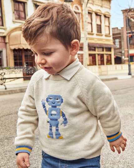 kids-atelier-mayoral-baby-boy-cream-robot-knit-sweater-2310-72