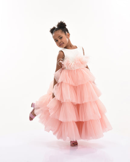 kids-atelier-tulleen-kid-girl-pink-madera-tiered-tulle-dress-2923-pink