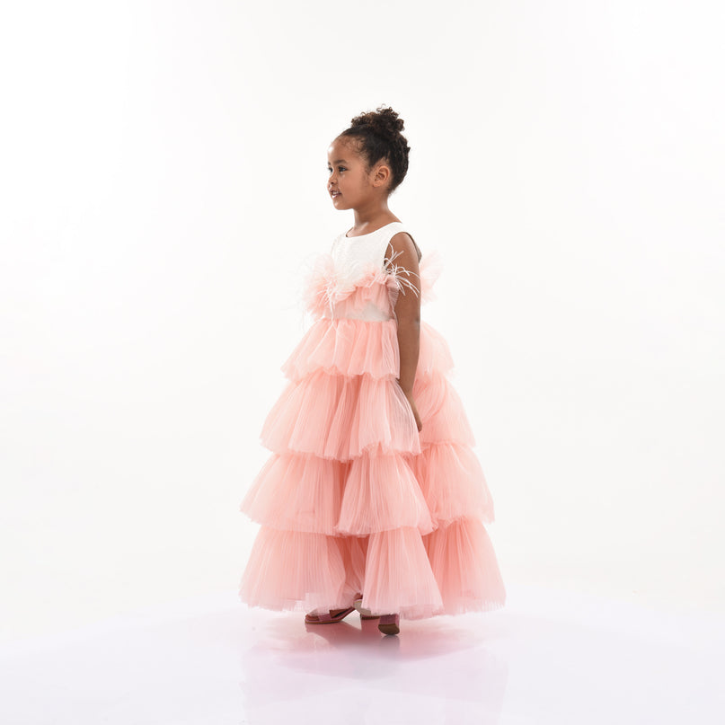 kids-atelier-tulleen-kid-girl-pink-madera-tiered-tulle-dress-2923-pink