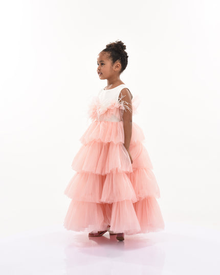 kids-atelier-tulleen-kid-girl-pink-madera-tiered-tulle-dress-2923-pink