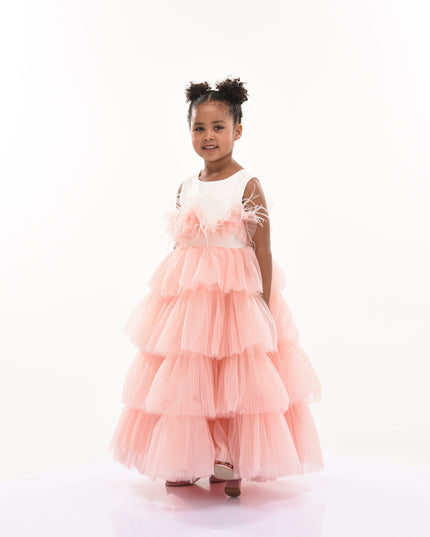 kids-atelier-tulleen-kid-girl-pink-madera-tiered-tulle-dress-2923-pink