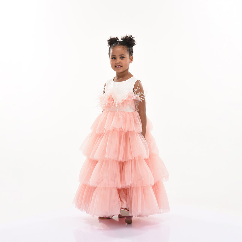 kids-atelier-tulleen-kid-girl-pink-madera-tiered-tulle-dress-2923-pink