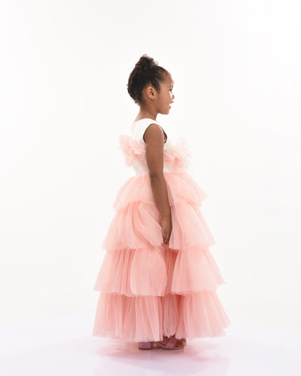 kids-atelier-tulleen-kid-girl-pink-madera-tiered-tulle-dress-2923-pink