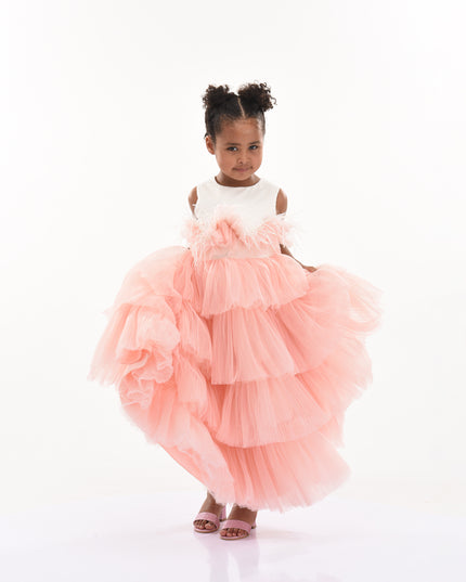 kids-atelier-tulleen-kid-girl-pink-madera-tiered-tulle-dress-2923-pink