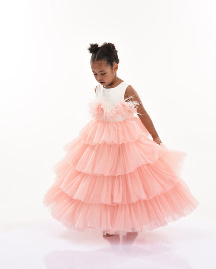 kids-atelier-tulleen-kid-girl-pink-madera-tiered-tulle-dress-2923-pink