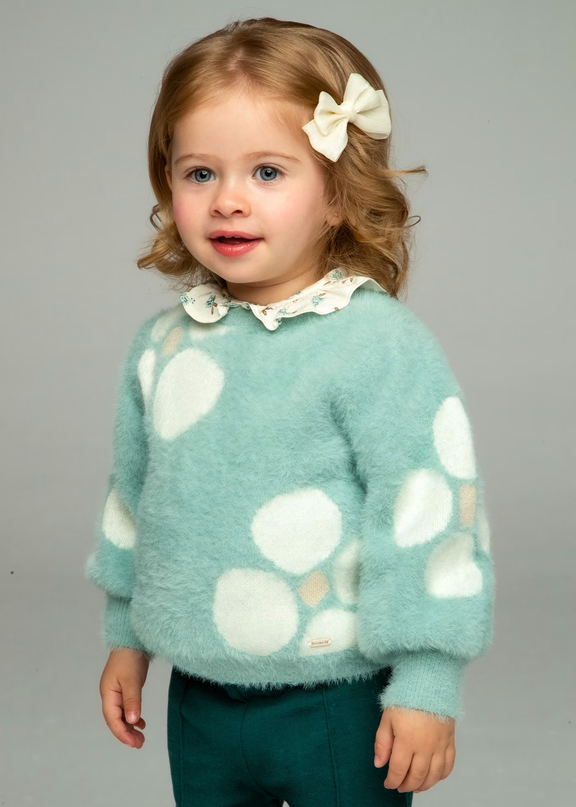 kids-atelier-mayoral-baby-girl-green-daisy-knit-sweater-2321-19