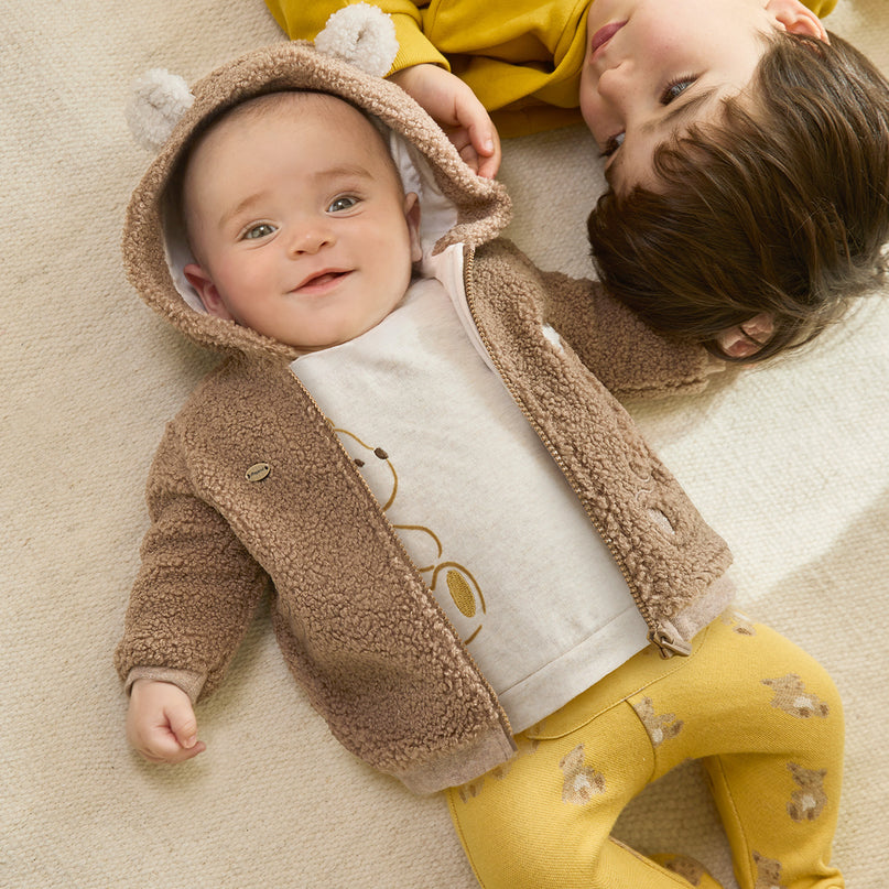 kids-atelier-mayoral-baby-boy-brown-bear-faux-shearling-jacket-2450-28