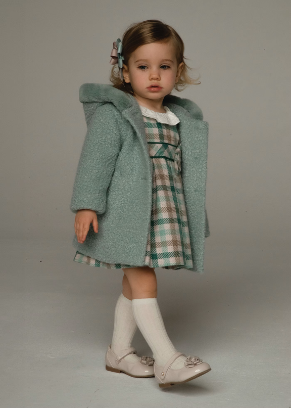 kids-atelier-mayoral-baby-girl-green-jade-faux-shearling-coat-2478-34