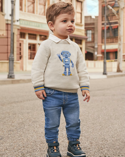 kids-atelier-mayoral-baby-boy-blue-soft-denim-joggers-2534-50