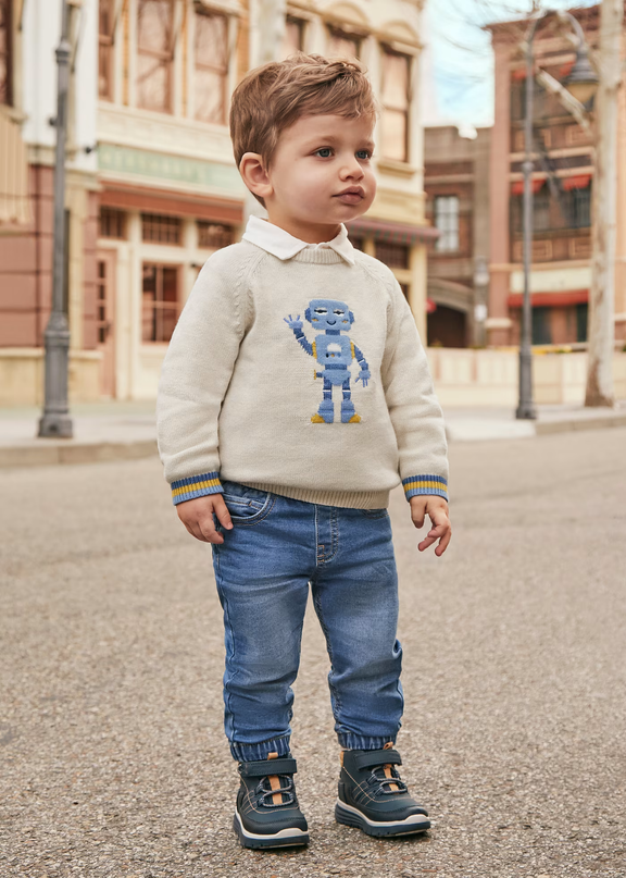 kids-atelier-mayoral-baby-boy-blue-soft-denim-joggers-2534-50