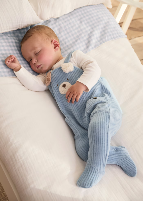 kids-atelier-mayoral-baby-boy-blue-bear-applique-overall-babygrow-2617-80