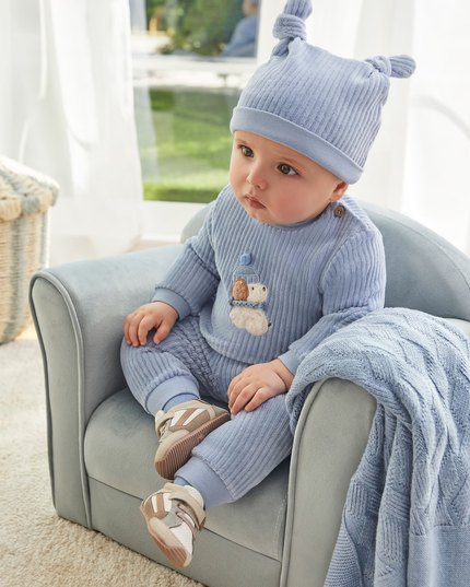 kids-atelier-mayoral-baby-boy-blue-winter-pup-corduroy-tracksuit-2626-80