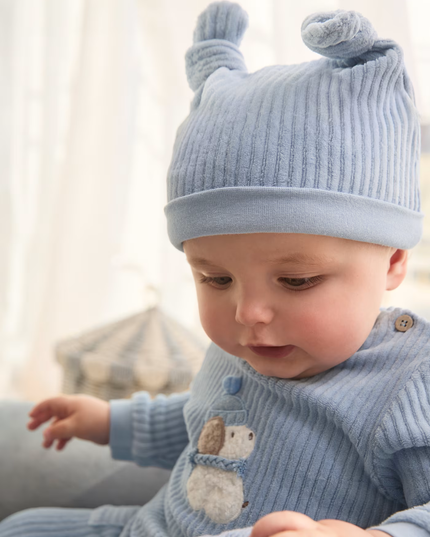 kids-atelier-mayoral-baby-boy-blue-winter-pup-corduroy-tracksuit-2626-80