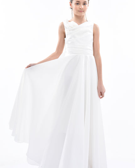 kids-atelier-tulleen-kid-girl-white-lenelle-rose-applique-gown-2913-white