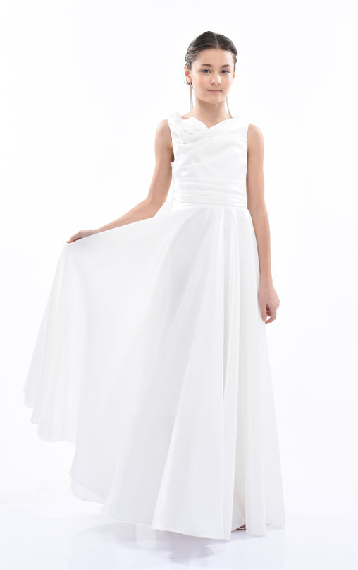 kids-atelier-tulleen-kid-girl-white-lenelle-rose-applique-gown-2913-white