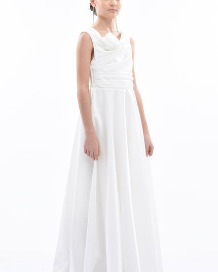 kids-atelier-tulleen-kid-girl-white-lenelle-rose-applique-gown-2913-white