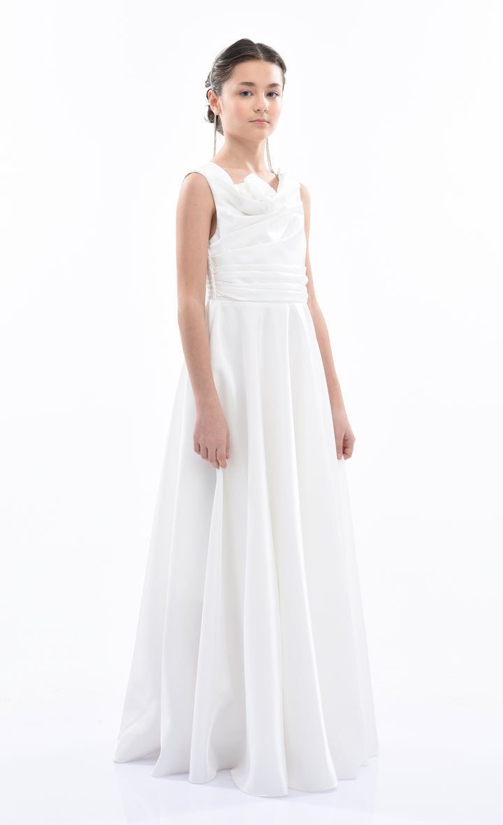 kids-atelier-tulleen-kid-girl-white-lenelle-rose-applique-gown-2913-white