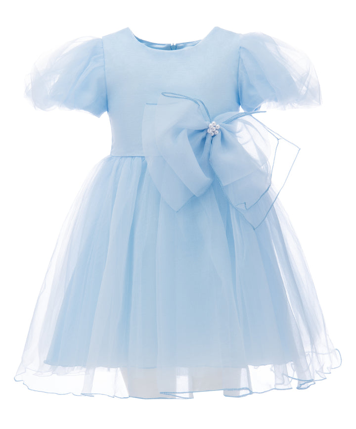 kids-atelier-tulleen-kid-baby-girl-blue-bow-organza-dress-2927-blue