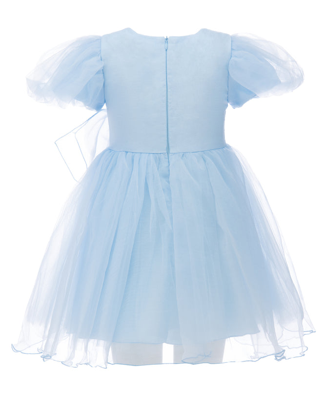 kids-atelier-tulleen-kid-baby-girl-blue-bow-organza-dress-2927-blue